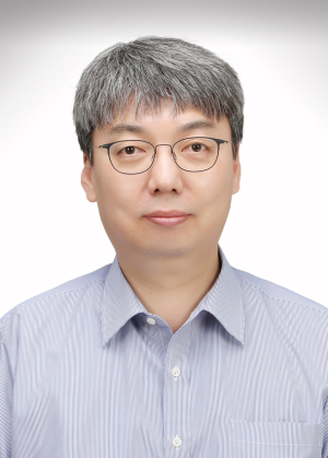 대구대 황진태 교수, 한국경제통상학회 제20대 회장 취임