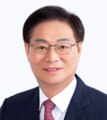 경북도의회 “美 사과 수입 추진 즉각 중단하라”