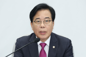 송언석 