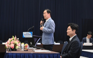 경북ㆍ전남교육청, 교원 정원 감축 공동 대응