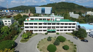 경북도, 스마트농업 전문기술 맞춤형 교육 추진