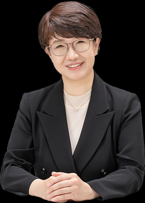 < 창간 20주년 축사> 김은영 달성군의회 의장