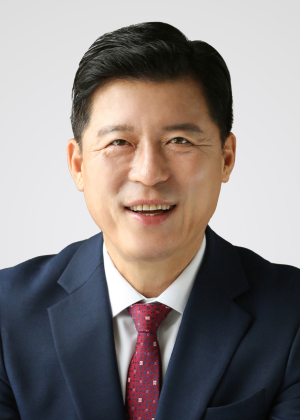 국민의힘 경북도당위원장, 구자근 국회의원 선출