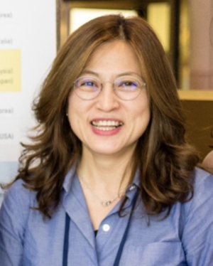 경북대 연구팀, 알츠하이머병 초기 후각장애와 뇌실확장 유발 인자 발견