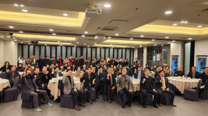 포항문화원, 대한민국 문화원상 ‘우수상’