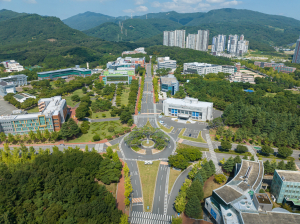 대구가톨릭대, 칠곡군 RISE K-U시티로 지역기업 성장 견인