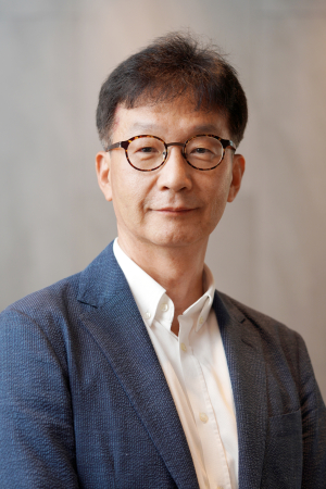 POSTECHㆍMPKㆍ독일 핵물리 막스 플랑크 연구소, 터널링 과정 중 숨겨진 동역학 현상 규명
