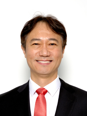 김주범 대구시의원 “대구를 마약 청정도시로”