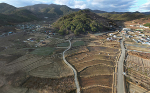 청도군, 지적재조사사업 적극 추진