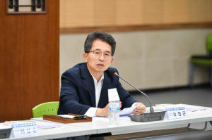 영주시, '시원축제' 준비상황보고회 개최