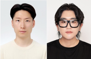 DGIST 학생창업기업, 투자 유치와 대기업 협력으로 빠른 성장세
