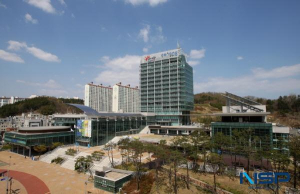 포항시, 화장수요 급증 ‘윤달’ 맞아 회차 확대 운영