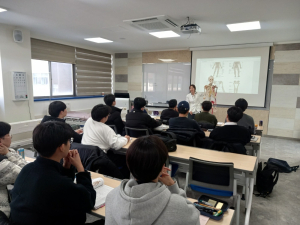 경북교육청, 고교학점제 ‘학교 밖 교육’ 확대 운영