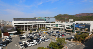경주시, 여유예산 한곳에 모아 ‘재정 비상금 통장’ 도입