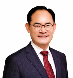 임종득 의원, 재난 상황 의료 취약지 환자 이송 지원 ‘응급의료법 개정안’ 대표발의