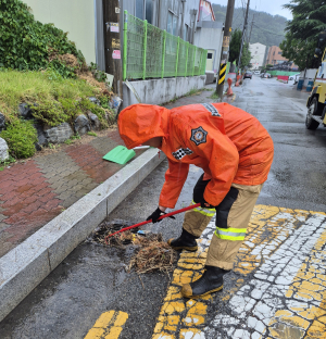 경북소방, 여름 풍수해 ‘철통 대비’