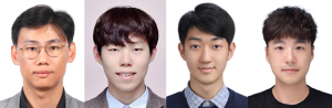 DGIST, 자가발전형 태양광 패널 오염 방지 기술 개발