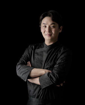 루아 김현규 대표, 13개 브랜드로 써내려간 '연결의 철학'