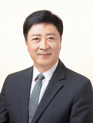 김종태 다산주철 대표, 제28회 경북도 산업평화대상 동상 수상