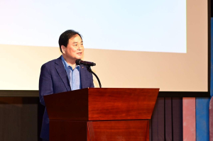 김천시, 소통ㆍ공감 더하는 청렴 콘서트