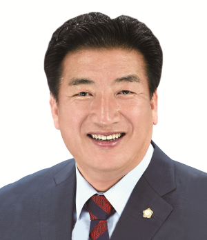 “TK신공항 더이상 지연 안돼” 박창석 대구시의원, 착공 촉구