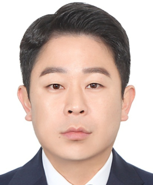 <기고>APEC의 바람, 천년고도 경주를 깨우다