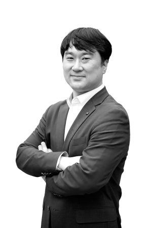 김기호 경북연구원 박사 ‘경북형 기후테크 산업, 탄소중립시대의 새로운 성장축’ 연구결과 발표