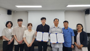 봉화 ‘어르신 정신건강 지킴이’ 역할 톡톡
