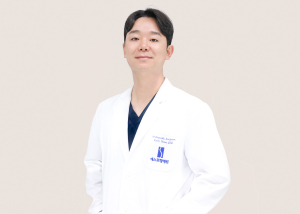에스포항병원 정형외과 엄윤식 진료부장, 미국 샌디에이고 스크립스 센터 연수 떠나