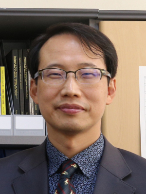 백문창 경북대 교수팀, 차세대 치료 플랫폼 개발