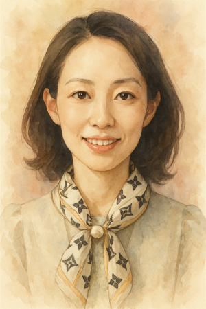 <문화칼럼>선을 넘는 순간, 예술이 시작된다.