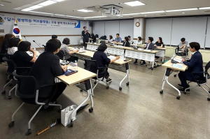 대구 달서구, 평생학습 허브플랫폼 본격 추진