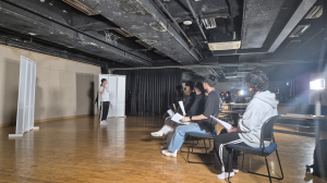 경기도교육청, 지역 밖 기관과 해외 대학 연계한 경기공유학교 운영