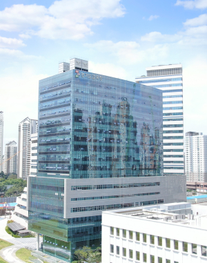 경기온라인학교, 실시간 화상 강좌로 여름방학 책임진다