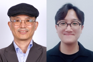 장진호 DGIST 교수 연구팀, ‘초음파 무선충전 기술’ 개발