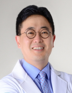 <건강칼럼>가장 소중한 장기이자 컨트롤타워 뇌
