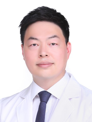 경북대병원 이정민ㆍ칠곡경북대병원 백동원 교수 연구팀, 대한내과학회 ‘우수논문상’
