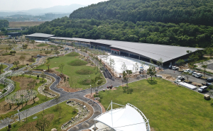 경주시, 경주 라원 설치ㆍ운영 조례안 입법 예고