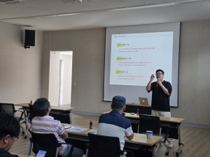 영양군, 주민제안공모사업 본격 추진