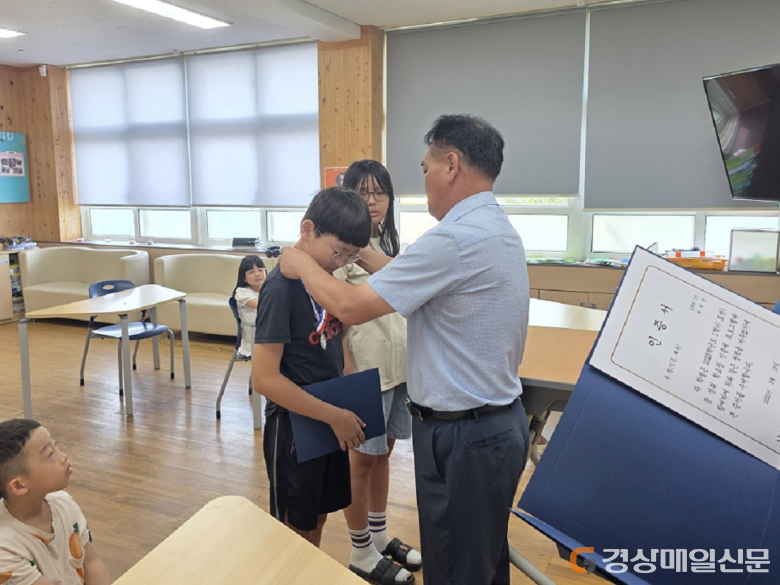 뉴스 이미지