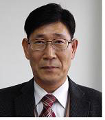 성기용 영덕군 부군수 취임
