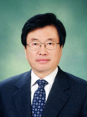 ‘21세기 정치경제학 우수업적상’