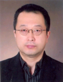 이현세 대가대 부교수, 포항시향 상임지휘자 위촉