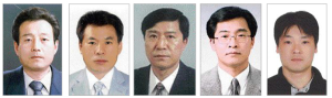 철강인들 사기진작…철강산업 발전에 ‘이바지’