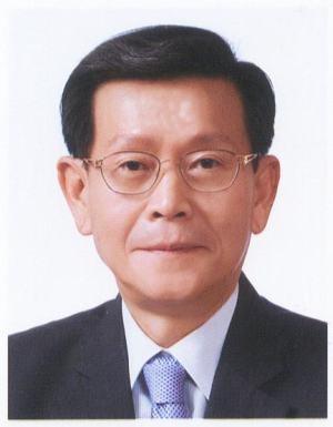 김균섭 한수원 사장 선임
