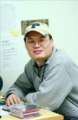 “나가수 ‘장수법’ 없나요”