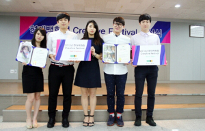 (최신 보도 자료)입니다 !