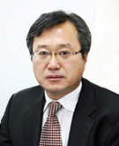 ‘행정달인’ 김관용 경북도지사