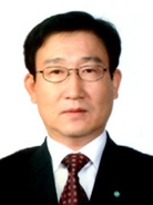 여름철 질식사고 위험 경보발령