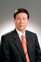 낙동강 둔치 활용 ‘대화와 소통부터’